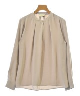 UNITED ARROWS ブラウス