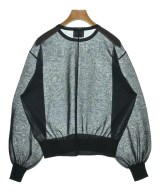 UNITED ARROWS（ユナイテッドアローズ）ニット・セーター 紺 サイズ:F レディース/2200693054054