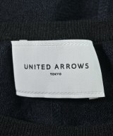 UNITED ARROWS（ユナイテッドアローズ）ニット・セーター 紺 サイズ:F レディース/2200693054054