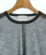 UNITED ARROWS（ユナイテッドアローズ）ニット・セーター 紺 サイズ:F レディース/2200693054054