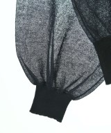 UNITED ARROWS（ユナイテッドアローズ）ニット・セーター 紺 サイズ:F レディース/2200693054054