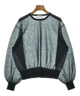 UNITED ARROWS ニット・セーター