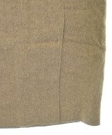 UNITED ARROWS（ユナイテッドアローズ）ロング・マキシ丈スカート 茶 サイズ:36(S位) レディース/2200693074083
