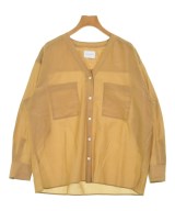 UNITED ARROWS カジュアルシャツ