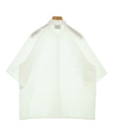 UNITED ARROWS（ユナイテッドアローズ）カジュアルシャツ 白 サイズ:F レディース/2200693585039