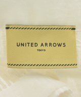 UNITED ARROWS（ユナイテッドアローズ）カジュアルシャツ 白 サイズ:F レディース/2200693585039