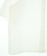UNITED ARROWS（ユナイテッドアローズ）カジュアルシャツ 白 サイズ:F レディース/2200693585039
