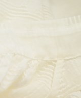 UNITED ARROWS（ユナイテッドアローズ）カジュアルシャツ 白 サイズ:F レディース/2200693585039