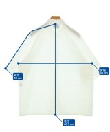 UNITED ARROWS（ユナイテッドアローズ）カジュアルシャツ 白 サイズ:F レディース/2200693585039