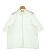 UNITED ARROWS カジュアルシャツ