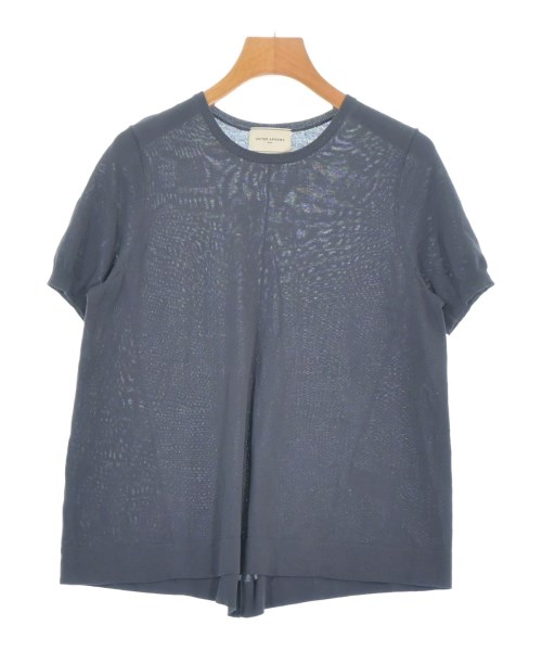 UNITED ARROWS(ユナイテッドアローズ)ニット・セーター グレー サイズ:-(L位)/2200696902123