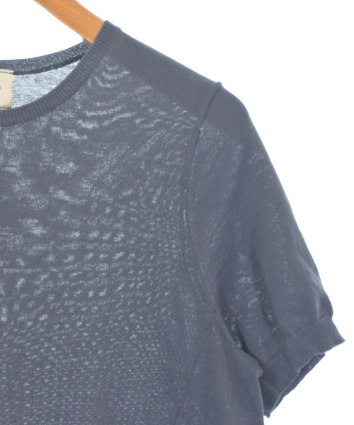 UNITED ARROWS（ユナイテッドアローズ）ニット・セーター グレー サイズ:-(L位) レディース/2200696902123