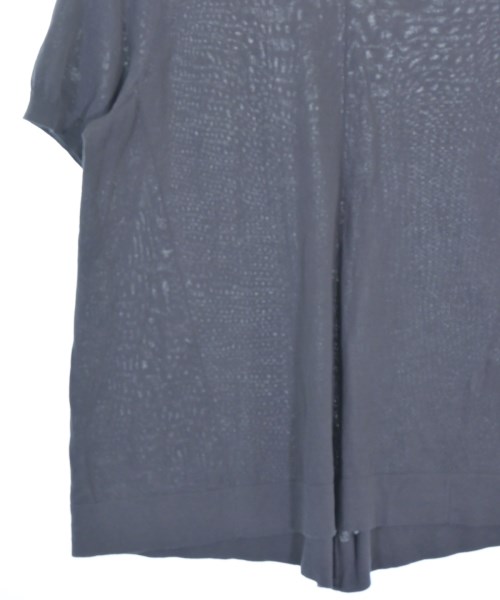UNITED ARROWS（ユナイテッドアローズ）ニット・セーター グレー サイズ:-(L位) レディース/2200696902123
