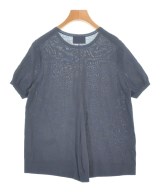 UNITED ARROWS（ユナイテッドアローズ）ニット・セーター グレー サイズ:-(L位) レディース/2200696902123