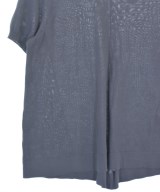 UNITED ARROWS（ユナイテッドアローズ）ニット・セーター グレー サイズ:-(L位) レディース/2200696902123
