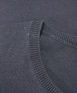 UNITED ARROWS（ユナイテッドアローズ）ニット・セーター グレー サイズ:-(L位) レディース/2200696902123