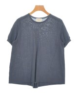 UNITED ARROWS ニット・セーター