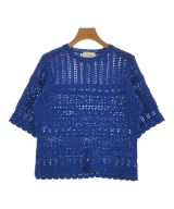 UNITED ARROWS ニット・セーター