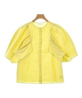 UNITED ARROWS ブラウス