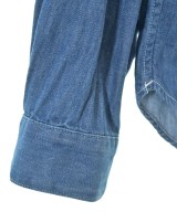 UNITED ARROWS（ユナイテッドアローズ）カジュアルシャツ 青 サイズ:F レディース/2200697004024
