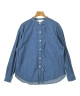 UNITED ARROWS カジュアルシャツ