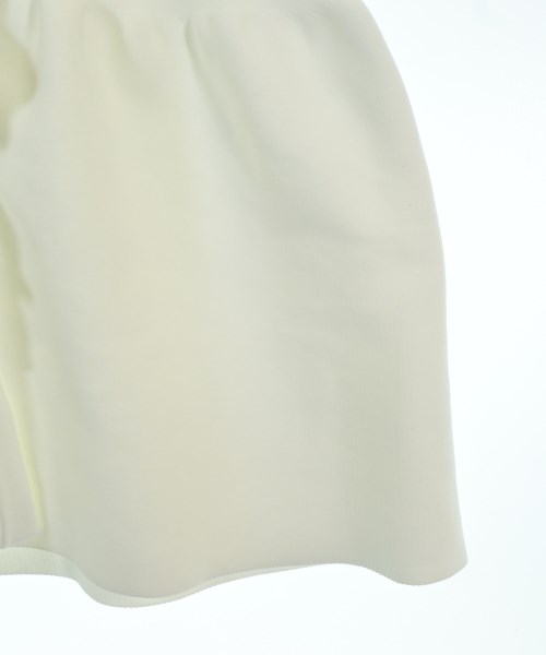 UNITED ARROWS（ユナイテッドアローズ）ベスト/ノースリーブ 白 サイズ:-(M位) レディース/2200697004031