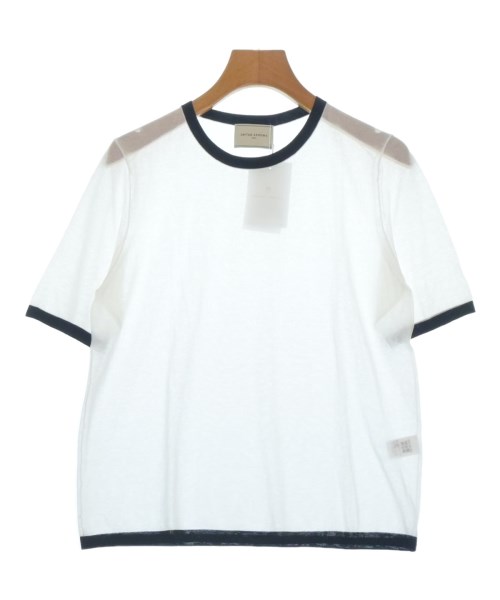 UNITED ARROWS(ユナイテッドアローズ)ニット・セーター 白 サイズ:F/2200697050014