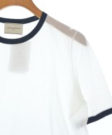 UNITED ARROWS（ユナイテッドアローズ）ニット・セーター 白 サイズ:F レディース/2200697050014