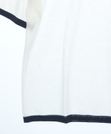 UNITED ARROWS（ユナイテッドアローズ）ニット・セーター 白 サイズ:F レディース/2200697050014