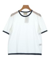 UNITED ARROWS ニット・セーター