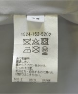 UNITED ARROWS（ユナイテッドアローズ）ロング・マキシ丈スカート グレー サイズ:38(M位) レディース/2200697050045