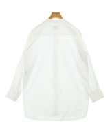 UNITED ARROWS（ユナイテッドアローズ）カジュアルシャツ 白 サイズ:36(S位) レディース/2200697050052