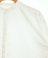 UNITED ARROWS（ユナイテッドアローズ）カジュアルシャツ 白 サイズ:36(S位) レディース/2200697050052
