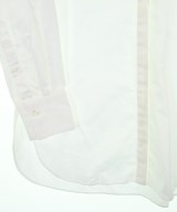 UNITED ARROWS（ユナイテッドアローズ）カジュアルシャツ 白 サイズ:36(S位) レディース/2200697050052