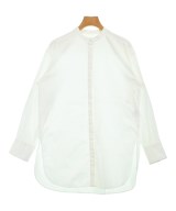 UNITED ARROWS カジュアルシャツ