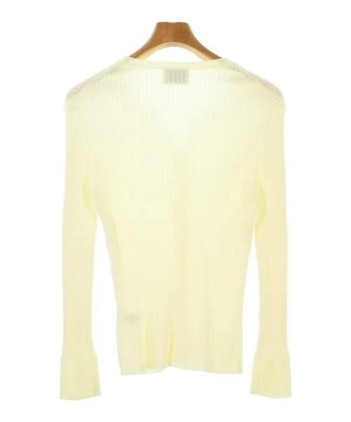 UNITED ARROWS（ユナイテッドアローズ）カーディガン 白 サイズ:-(XS位) レディース/2200681960046