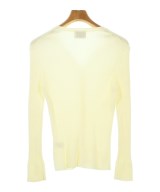 UNITED ARROWS（ユナイテッドアローズ）カーディガン 白 サイズ:-(XS位) レディース/2200681960046