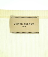 UNITED ARROWS（ユナイテッドアローズ）カーディガン 白 サイズ:-(XS位) レディース/2200681960046