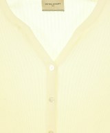 UNITED ARROWS（ユナイテッドアローズ）カーディガン 白 サイズ:-(XS位) レディース/2200681960046