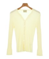 UNITED ARROWS カーディガン