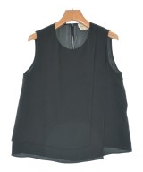 UNITED ARROWS（ユナイテッドアローズ）ブラウス 黒 サイズ:-(M位) レディース/2200691881010
