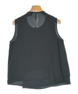 UNITED ARROWS（ユナイテッドアローズ）ブラウス 黒 サイズ:-(M位) レディース/2200691881010