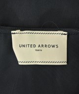 UNITED ARROWS（ユナイテッドアローズ）ブラウス 黒 サイズ:-(M位) レディース/2200691881010