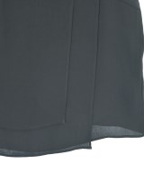 UNITED ARROWS（ユナイテッドアローズ）ブラウス 黒 サイズ:-(M位) レディース/2200691881010