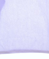 UNITED ARROWS（ユナイテッドアローズ）ニット・セーター 紫 サイズ:-(M位) レディース/2200692062050
