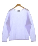 UNITED ARROWS ニット・セーター