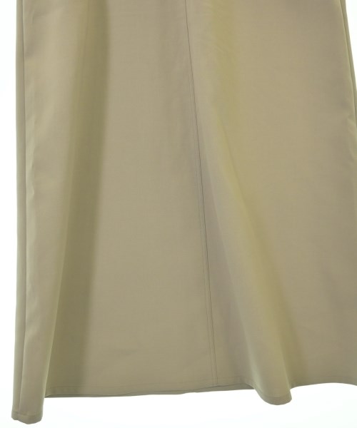 UNITED ARROWS（ユナイテッドアローズ）ワンピース グレー サイズ:F レディース/2200693091059