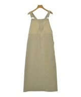 UNITED ARROWS（ユナイテッドアローズ）ワンピース グレー サイズ:F レディース/2200693091059