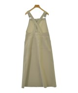 UNITED ARROWS（ユナイテッドアローズ）ワンピース グレー サイズ:F レディース/2200693091059