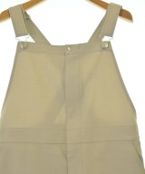 UNITED ARROWS（ユナイテッドアローズ）ワンピース グレー サイズ:F レディース/2200693091059